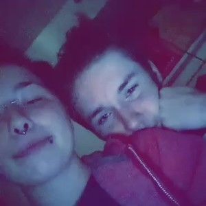 Meet your Posher, Nathan